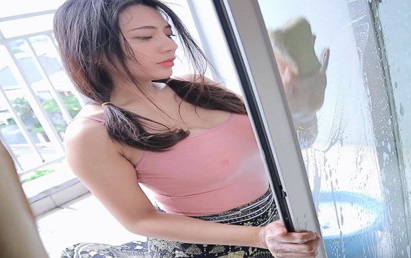 Skandal Video Bokep Viral Syur KOTA PADANG